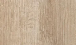 Eckschreibtisch CU-Libre 150 E