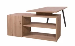 Eckschreibtisch Davinci