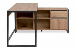 Eckschreibtisch Denver