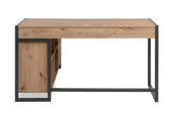 Eckschreibtisch Denver