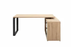 Eckschreibtisch Disegno