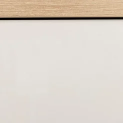 Eckschreibtisch Disegno