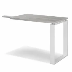 Eckschreibtisch Disegno