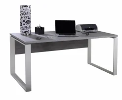 Eckschreibtisch Disegno