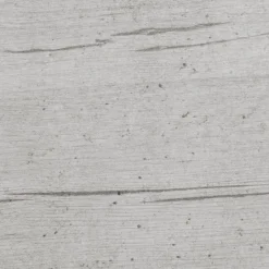 Eckschreibtisch Disegno