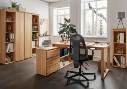 Eckschreibtisch Durable Office