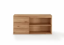 Eckschreibtisch Durable Office