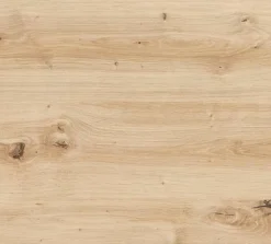 Eckschreibtisch elektrisch Memphis