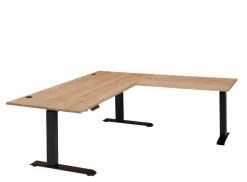 Eckschreibtisch Sonos