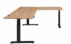 Eckschreibtisch Sonos