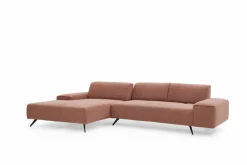 Ecksofa 2985