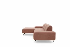 Ecksofa 2985