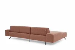 Ecksofa 2985