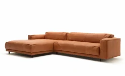 Ecksofa 136