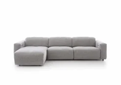 Ecksofa 34000 dwayne