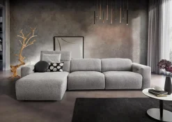Ecksofa 34000 dwayne
