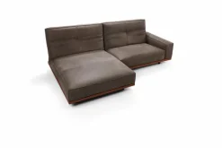 Ecksofa 0218 Siamo