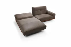 Ecksofa 0218 Siamo
