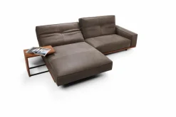 Ecksofa 0218 Siamo