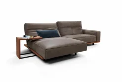 Ecksofa 0218 Siamo