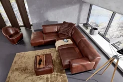 Ecksofa 20550 alessiio