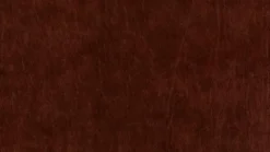 Ecksofa 20550 alessiio