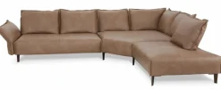 Ecksofa 16660 bonnie