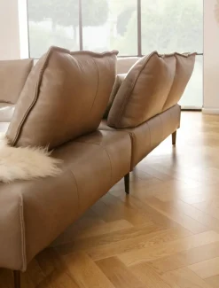 Ecksofa 16660 bonnie