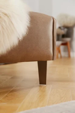 Ecksofa 16660 bonnie