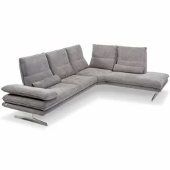 Ecksofa 16777 broadway