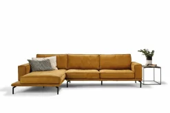Ecksofa 1041 Caballero