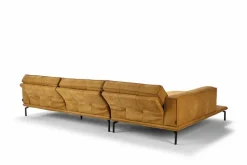 Ecksofa 1041 Caballero