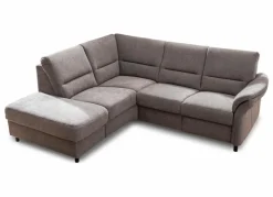Ecksofa Dakota S
