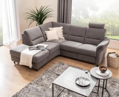 Ecksofa Dakota S
