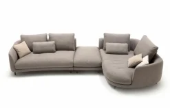Ecksofa 555 Kumo