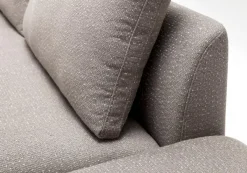 Ecksofa 555 Kumo