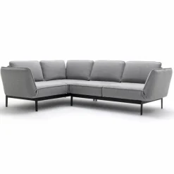 Ecksofa 386 Mera