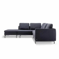 Ecksofa 510 Mioko