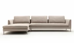 Ecksofa 510 Mioko