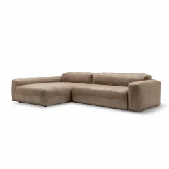 Ecksofa 542 Moyo