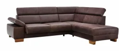 Ecksofa Tampa