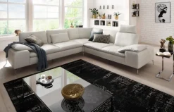 Ecksofa 16540 valentinoo