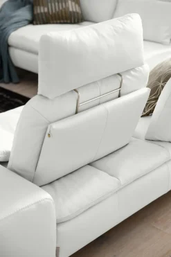 Ecksofa 16540 valentinoo