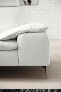 Ecksofa 16540 valentinoo