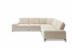 Ecksofa 16540 valentinoo