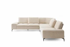 Ecksofa 16540 valentinoo