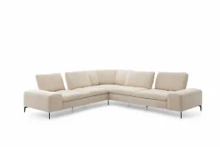 Ecksofa 16540 valentinoo