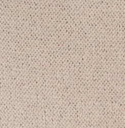 Ecksofa 16540 valentinoo