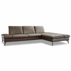Ecksofa Wakefield