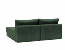 Ecksofa Akello Lounger